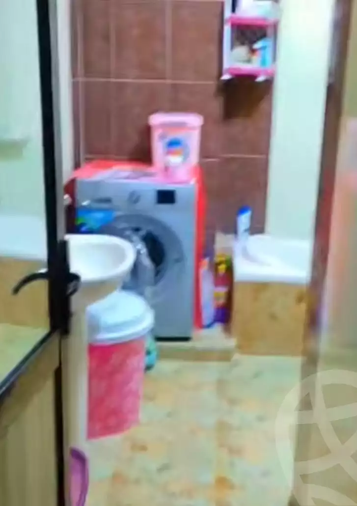 https://aqarmap.com.eg/en/listing/6270373-for-sale-cairo-ain-shams-6-october-st