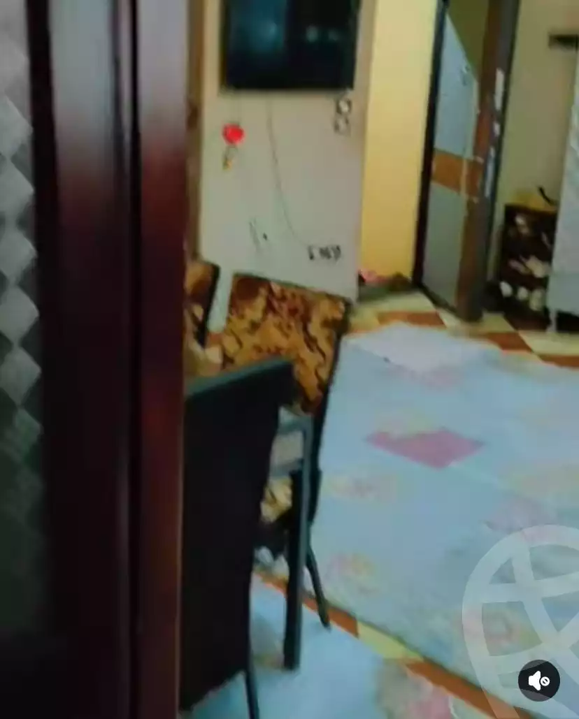 https://aqarmap.com.eg/en/listing/6270373-for-sale-cairo-ain-shams-6-october-st
