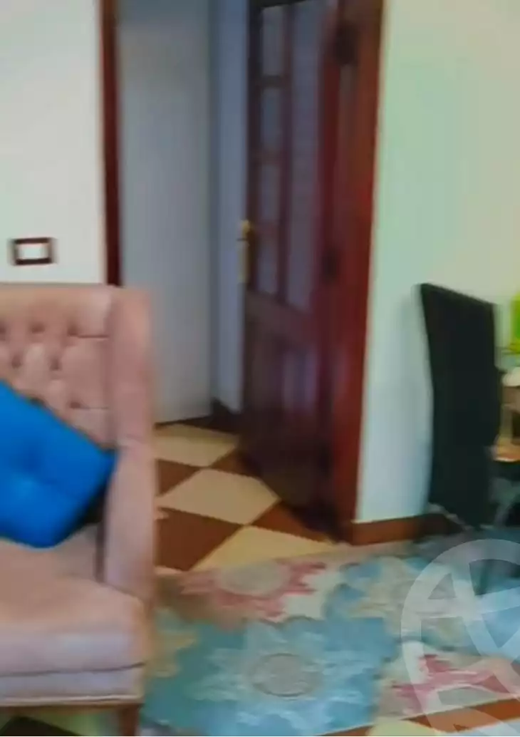 https://aqarmap.com.eg/en/listing/6270373-for-sale-cairo-ain-shams-6-october-st