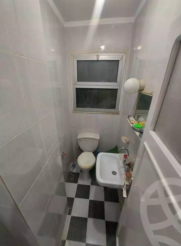 https://aqarmap.com.eg/ar/listing/6270393-for-sale-cairo-helwan-hadayek-helwan-el-nasr-st
