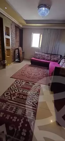 https://aqarmap.com.eg/en/listing/6270405-for-sale-cairo-ain-shams-alf-maskn