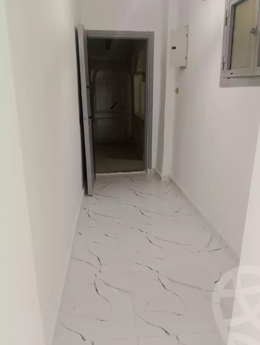 https://aqarmap.com.eg/ar/listing/6270422-for-sale-cairo-el-zaytun-lzytwn-lshrqy-toman-bai-st