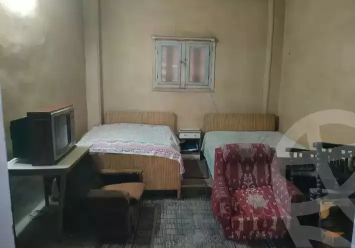 https://aqarmap.com.eg/en/listing/6270426-for-sale-cairo-ljyz
