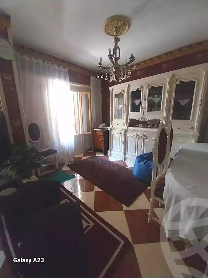 https://aqarmap.com.eg/ar/listing/6270435-for-sale-alexandria-ganaklis