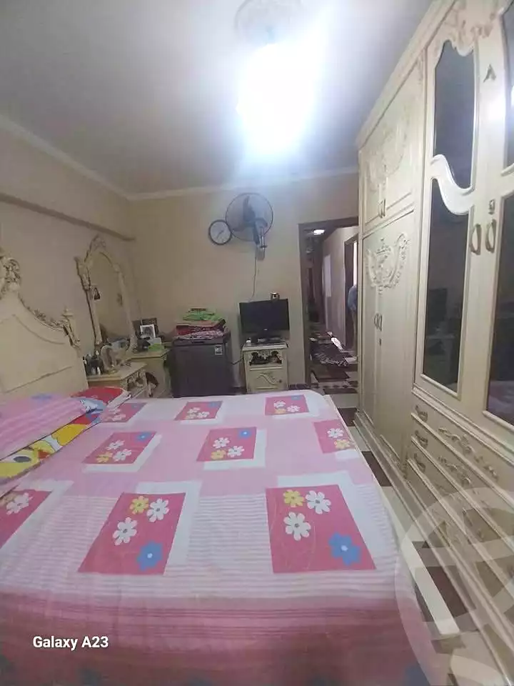 https://aqarmap.com.eg/ar/listing/6270435-for-sale-alexandria-ganaklis