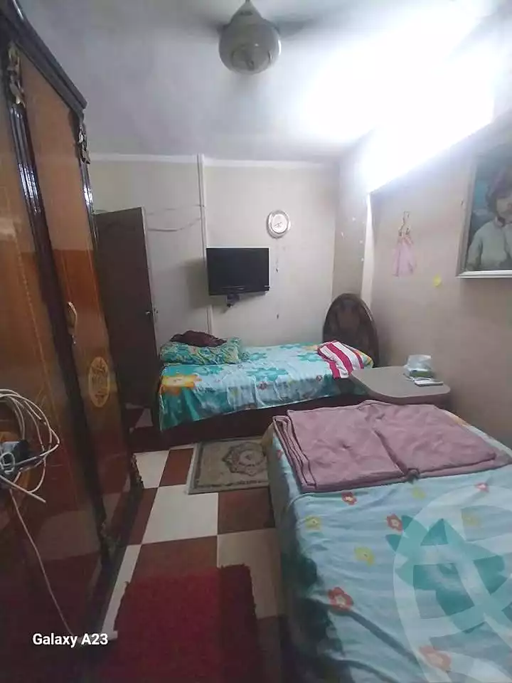 https://aqarmap.com.eg/ar/listing/6270435-for-sale-alexandria-ganaklis