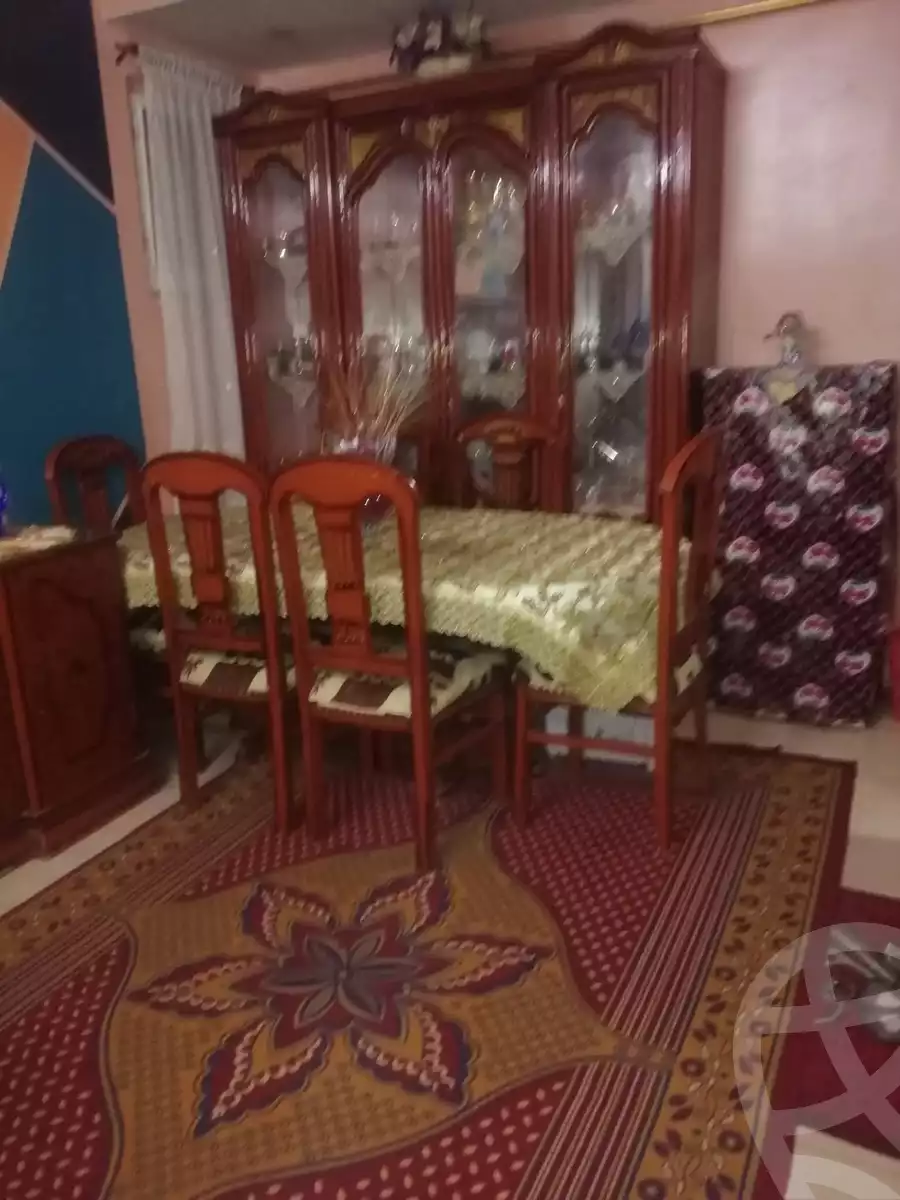 https://aqarmap.com.eg/ar/listing/6270444-for-sale-qalyubia-shubra-el-khaima-bahtim