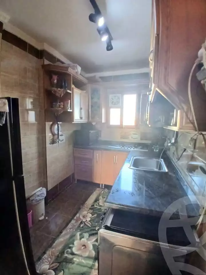 https://aqarmap.com.eg/en/listing/6270443-for-sale-alexandria-shds
