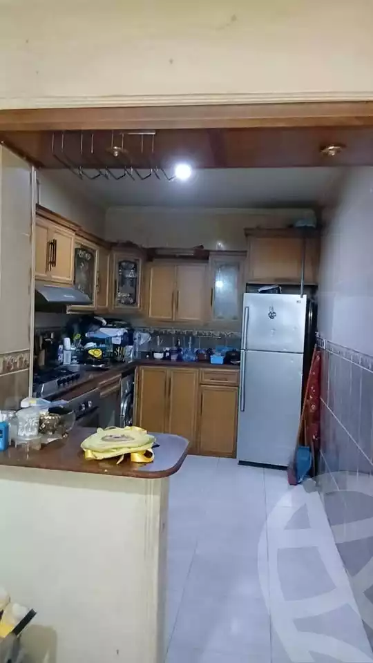 https://aqarmap.com.eg/en/listing/6270452-for-sale-alexandria-ganaklis