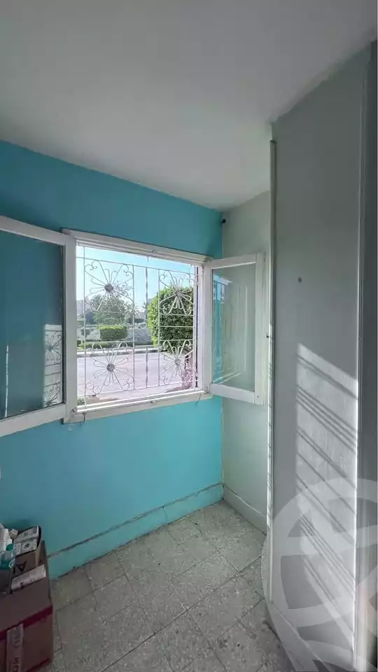 https://aqarmap.com.eg/ar/listing/6270455-for-sale-cairo-15th-of-may-mjwr-6