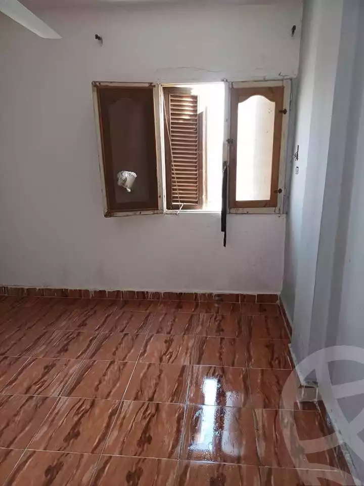 https://aqarmap.com.eg/en/listing/6270470-for-sale-cairo-15th-of-may-mjwr-6