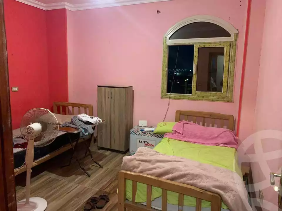 https://aqarmap.com.eg/en/listing/6270470-for-sale-cairo-15th-of-may-mjwr-6