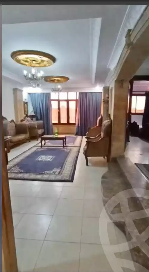 https://aqarmap.com.eg/en/listing/6270473-for-sale-cairo-faisal-el-taweaan
