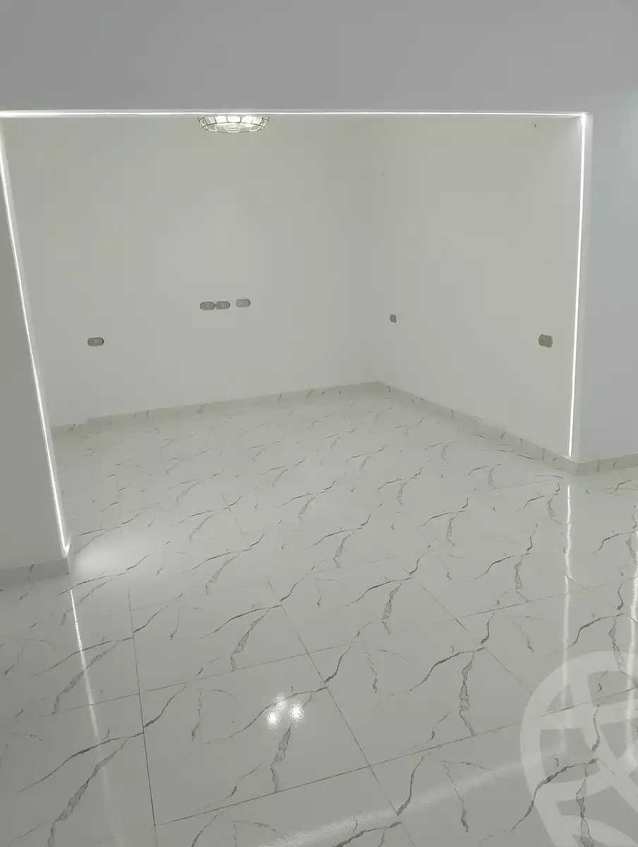 https://aqarmap.com.eg/ar/listing/6270477-for-sale-cairo-el-zaytun-lzytwn-lshrqy-toman-bai-st