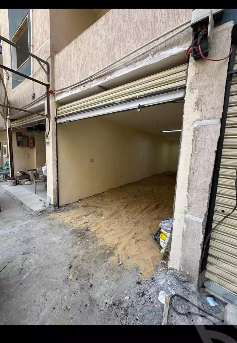 https://aqarmap.com.eg/ar/listing/6270479-for-sale-cairo-el-matarya-shjr-mrym-al-rashad-st