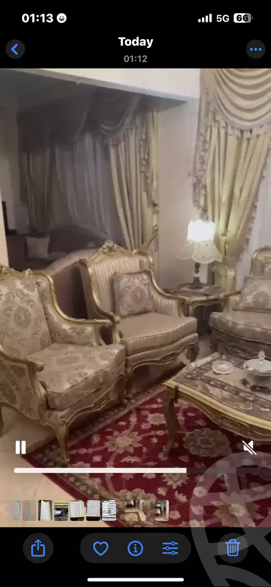 https://aqarmap.com.eg/en/listing/6270383-for-sale-cairo-downtown-el-darasa-al-mansouria-st