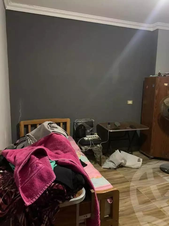 https://aqarmap.com.eg/ar/listing/6270492-for-sale-cairo-15th-of-may-mjwr-6