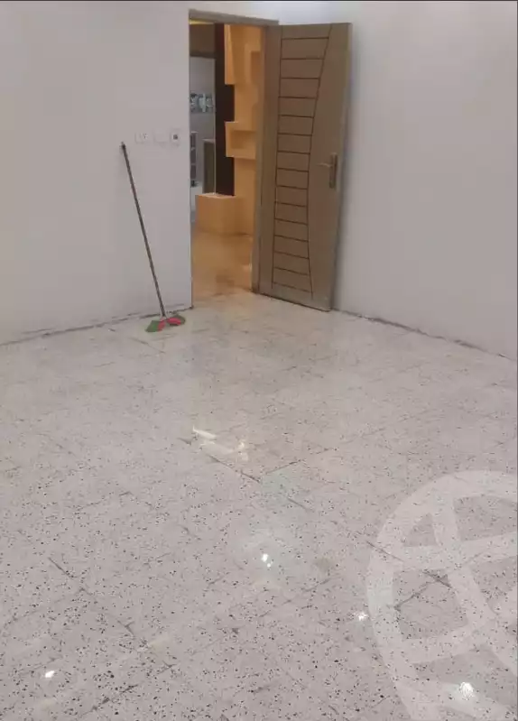 https://aqarmap.com.eg/en/listing/6270489-for-rent-cairo-faisal-el-tawabeq-el-mansheya-st