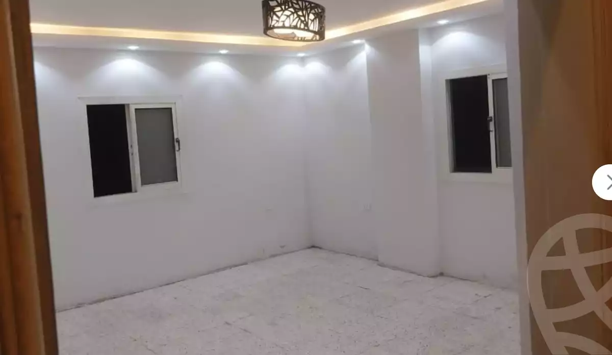 https://aqarmap.com.eg/en/listing/6270489-for-rent-cairo-faisal-el-tawabeq-el-mansheya-st