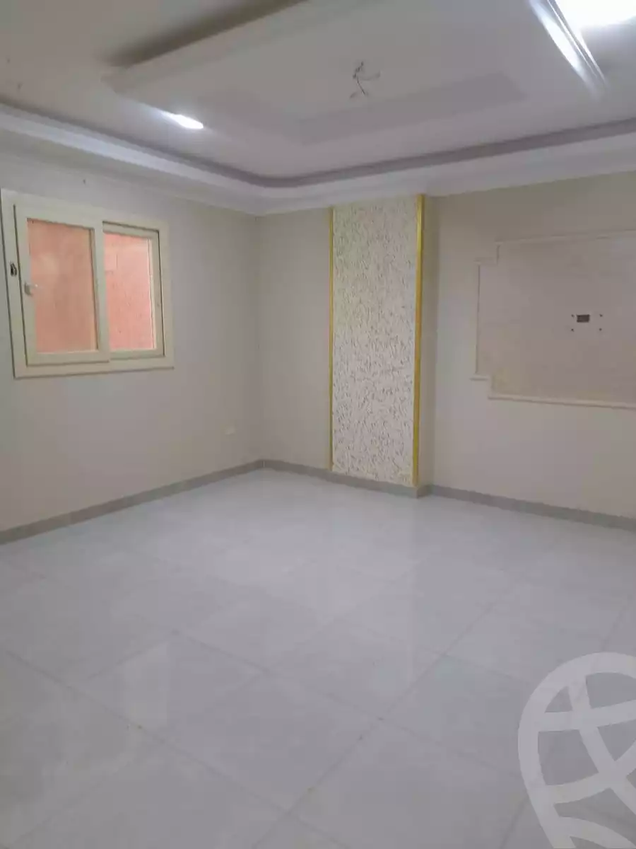 https://aqarmap.com.eg/ar/listing/6270487-for-rent-qalyubia-banha-city