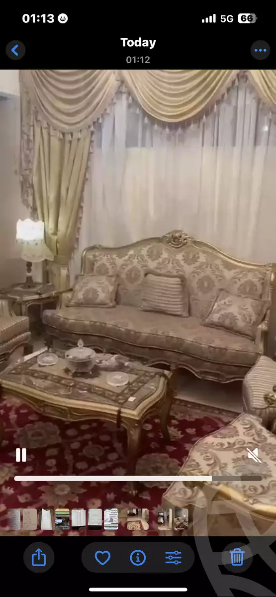 https://aqarmap.com.eg/en/listing/6270383-for-sale-cairo-downtown-el-darasa-al-mansouria-st