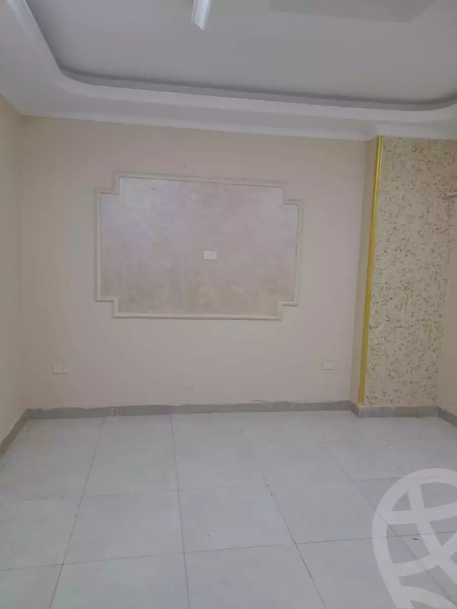 https://aqarmap.com.eg/ar/listing/6270487-for-rent-qalyubia-banha-city