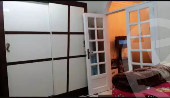 https://aqarmap.com.eg/ar/listing/6270498-for-sale-cairo-ain-shams-ain-shams-el-sharkia-shr-brhym-bd-lrzq