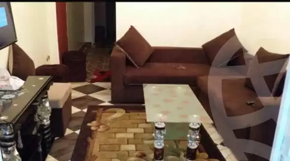 https://aqarmap.com.eg/ar/listing/6270498-for-sale-cairo-ain-shams-ain-shams-el-sharkia-shr-brhym-bd-lrzq