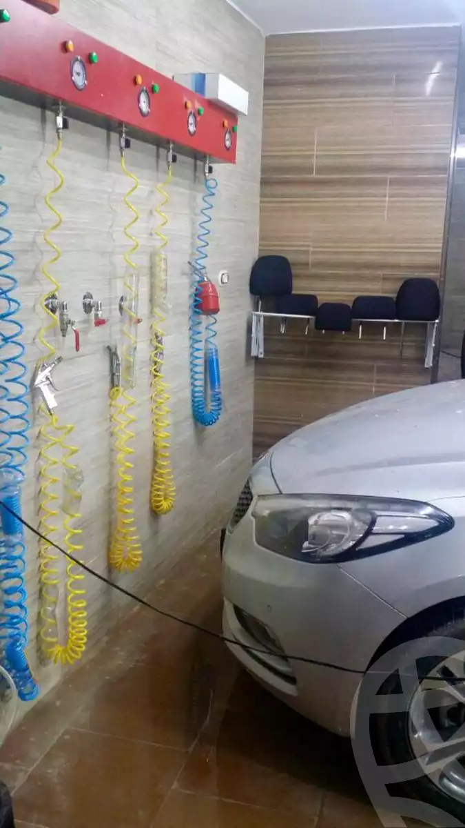 https://aqarmap.com.eg/ar/listing/6270528-for-sale-cairo-ain-shams-mnshy-lthryr