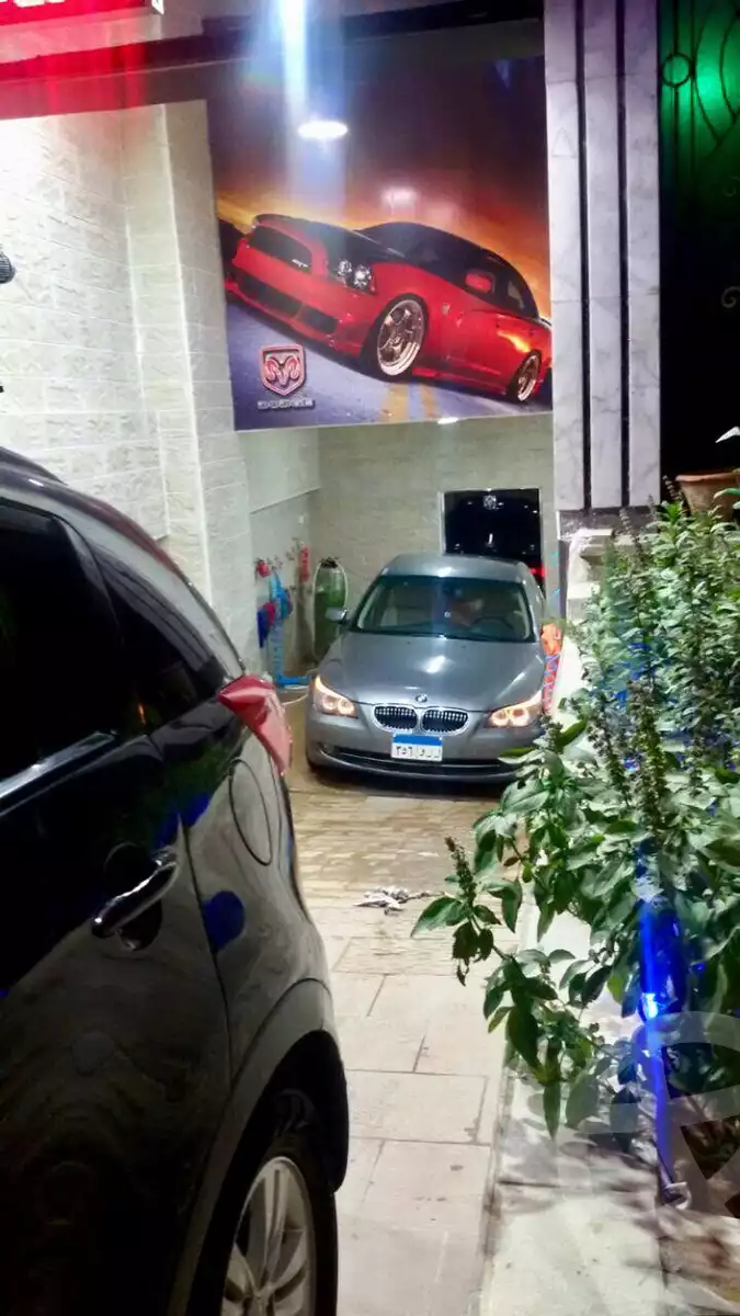 https://aqarmap.com.eg/ar/listing/6270528-for-sale-cairo-ain-shams-mnshy-lthryr