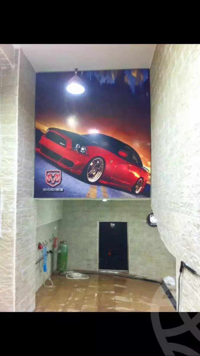 https://aqarmap.com.eg/ar/listing/6270528-for-sale-cairo-ain-shams-mnshy-lthryr