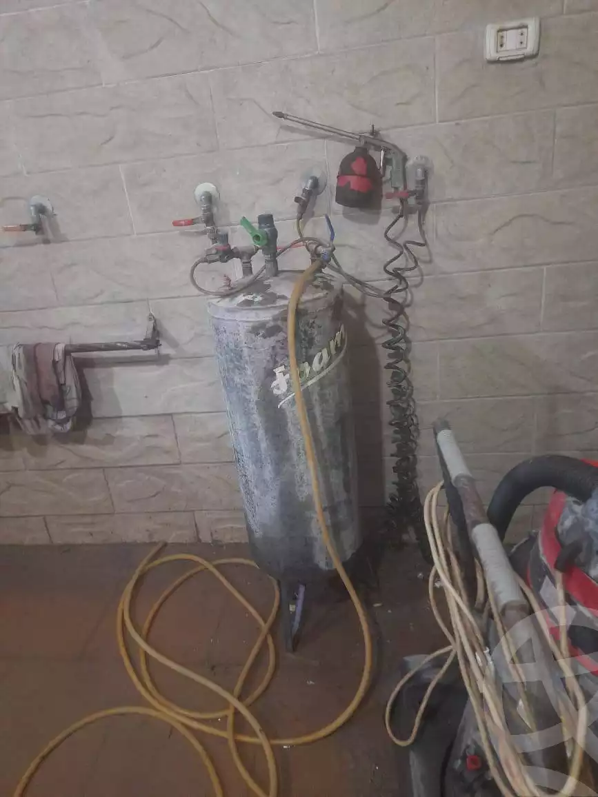 https://aqarmap.com.eg/ar/listing/6270528-for-sale-cairo-ain-shams-mnshy-lthryr