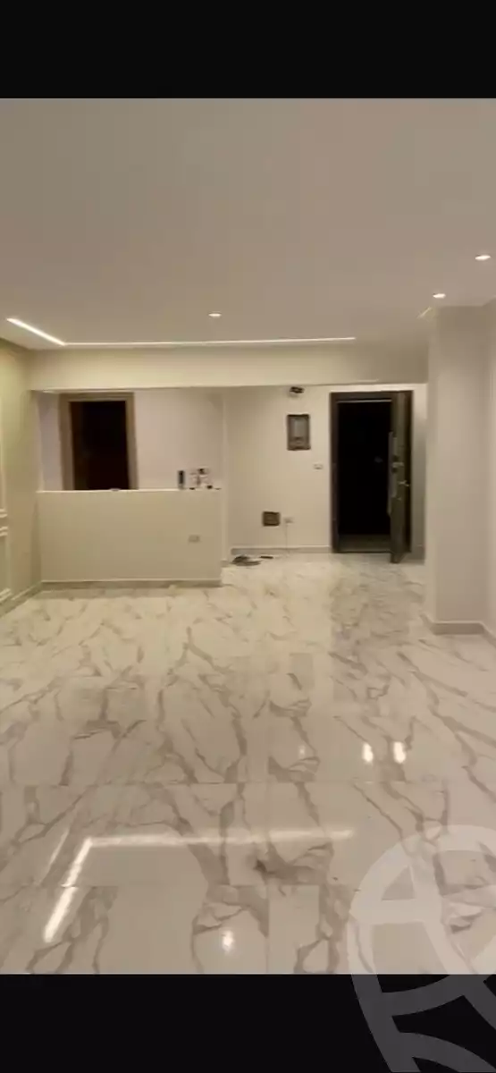 https://aqarmap.com.eg/en/listing/6270503-for-sale-cairo-6th-of-october-hadaeq-october-kmbwnd-fy-hdyq-ktwbr-calma-compound-el-nasr-development