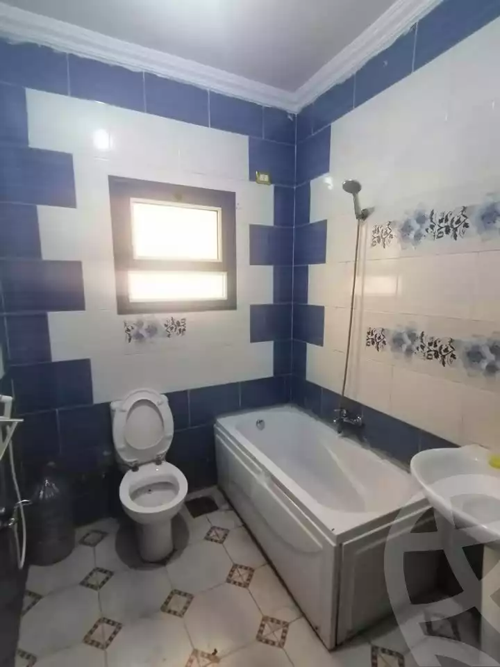 https://aqarmap.com.eg/ar/listing/6270545-for-rent-cairo-15th-of-may-dar-misr