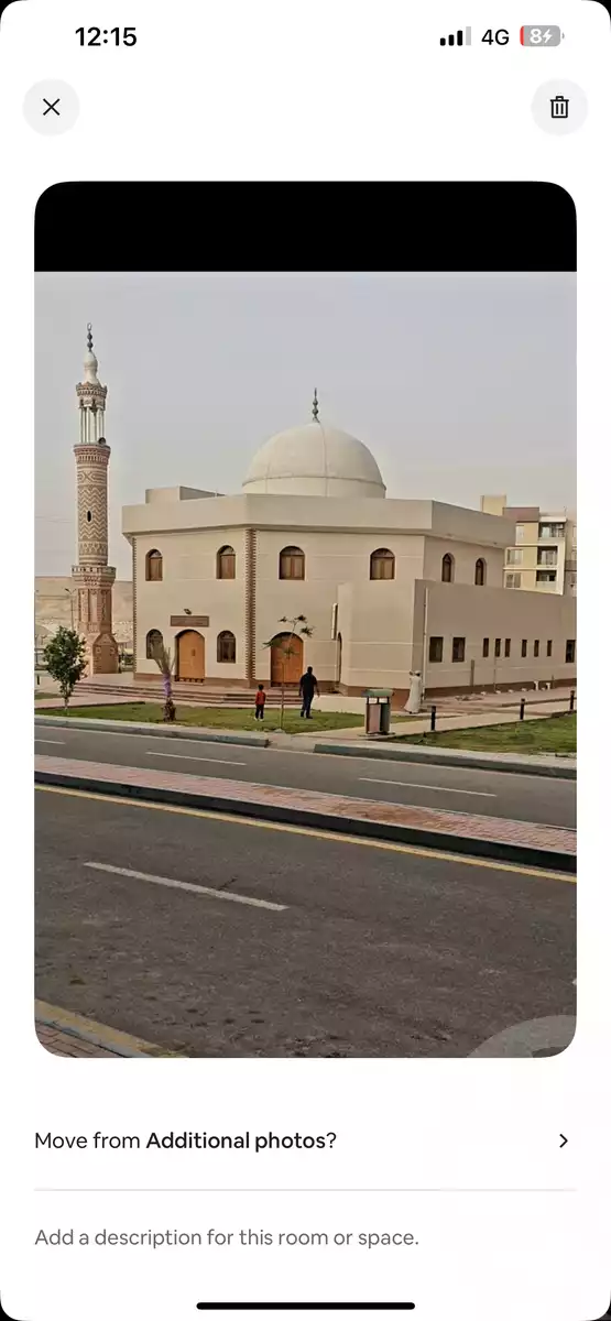 https://aqarmap.com.eg/ar/listing/6270534-for-rent-cairo-15th-of-may-dar-misr