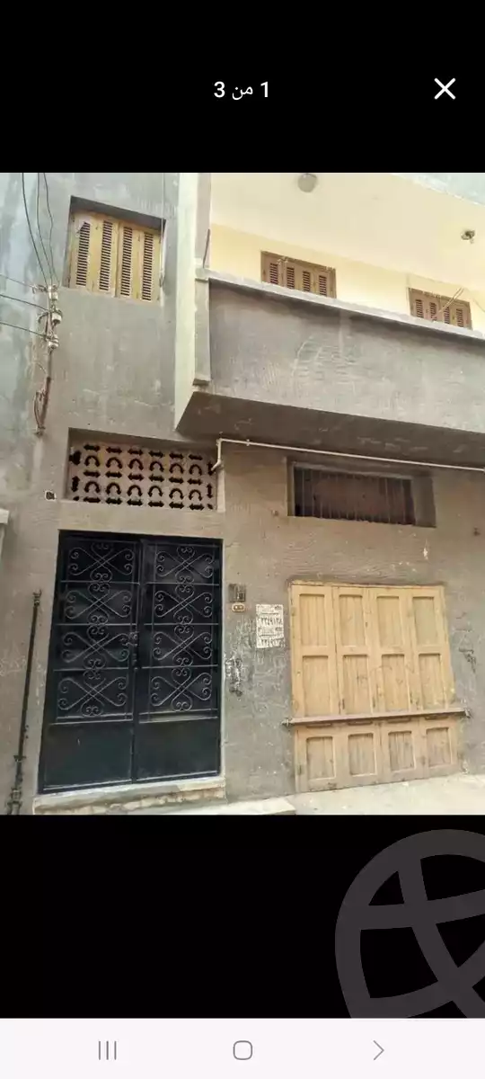 https://aqarmap.com.eg/en/listing/6270546-for-sale-dakahlia-mansoura