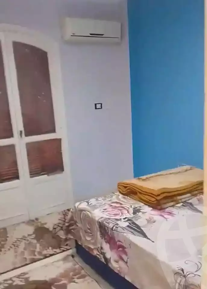 https://aqarmap.com.eg/ar/listing/6270551-for-rent-cairo-15th-of-may-mjwr-9