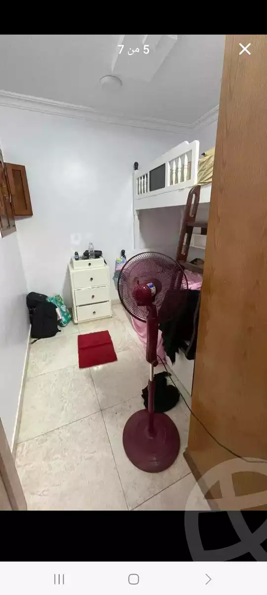 https://aqarmap.com.eg/ar/listing/6270555-for-sale-dakahlia-talkha