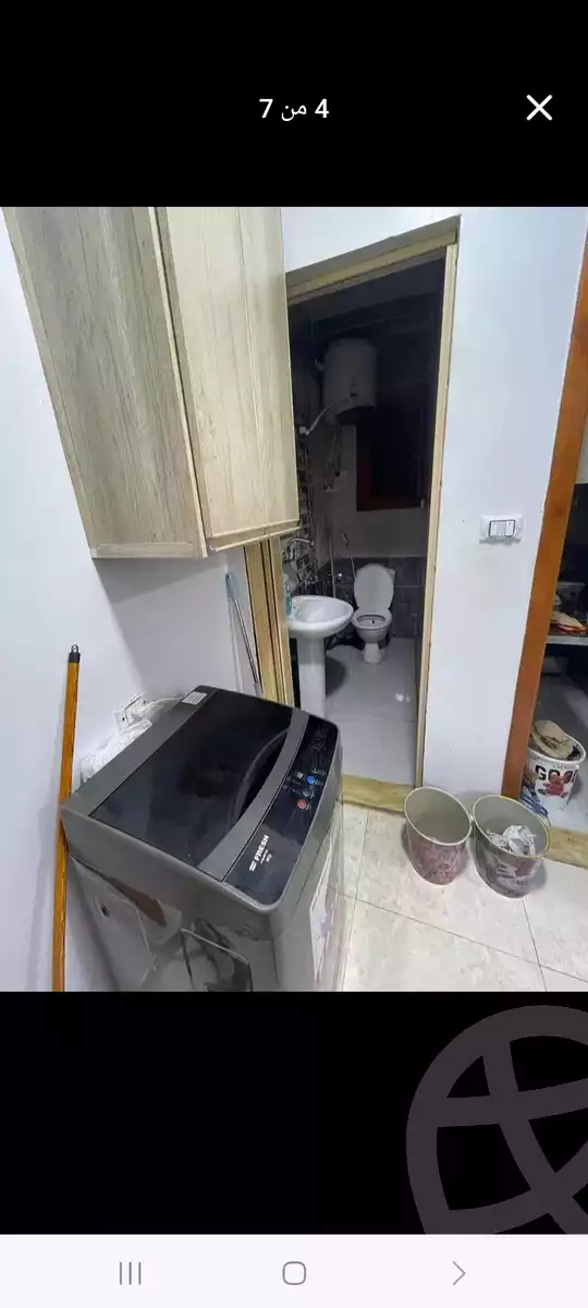 https://aqarmap.com.eg/ar/listing/6270555-for-sale-dakahlia-talkha