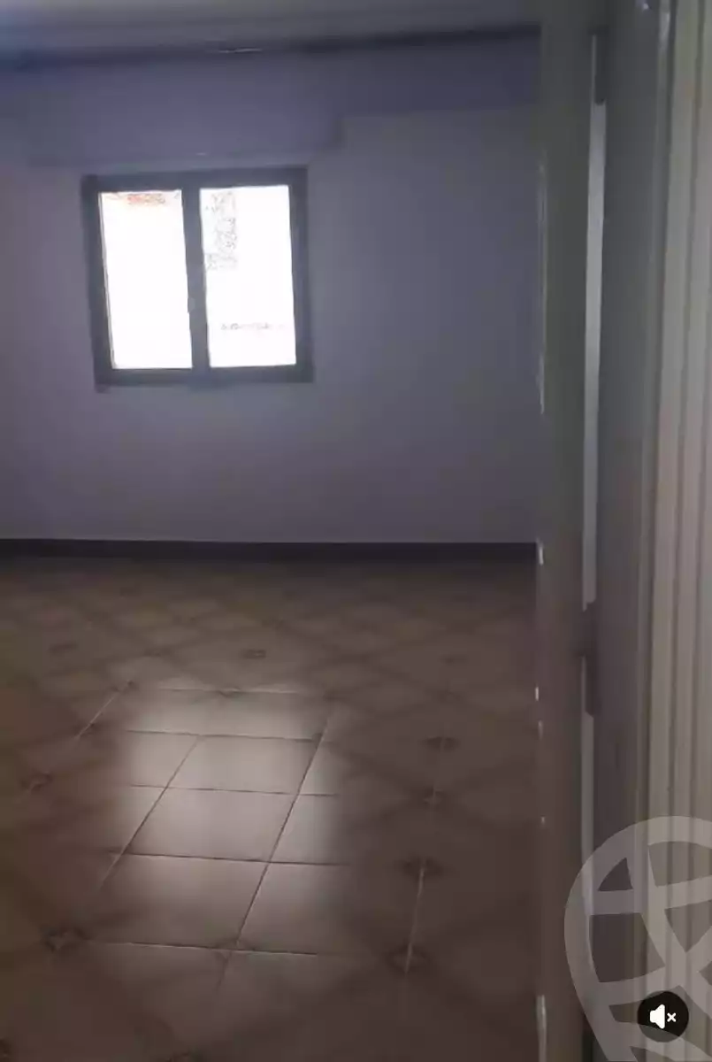https://aqarmap.com.eg/ar/listing/6270561-for-sale-cairo-el-matarya-el-horeya-st
