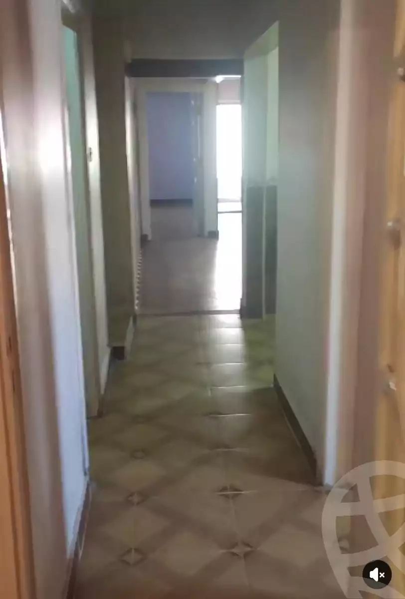 https://aqarmap.com.eg/ar/listing/6270561-for-sale-cairo-el-matarya-el-horeya-st