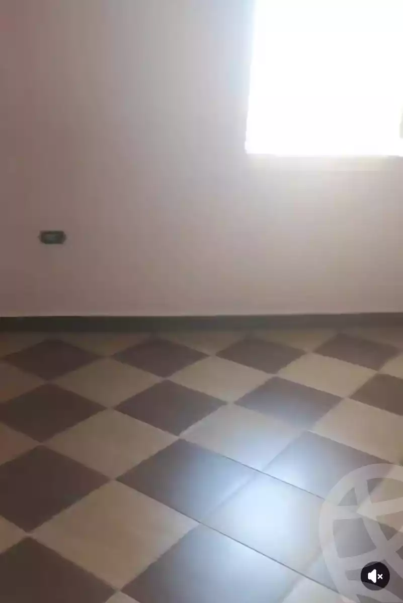 https://aqarmap.com.eg/ar/listing/6270561-for-sale-cairo-el-matarya-el-horeya-st