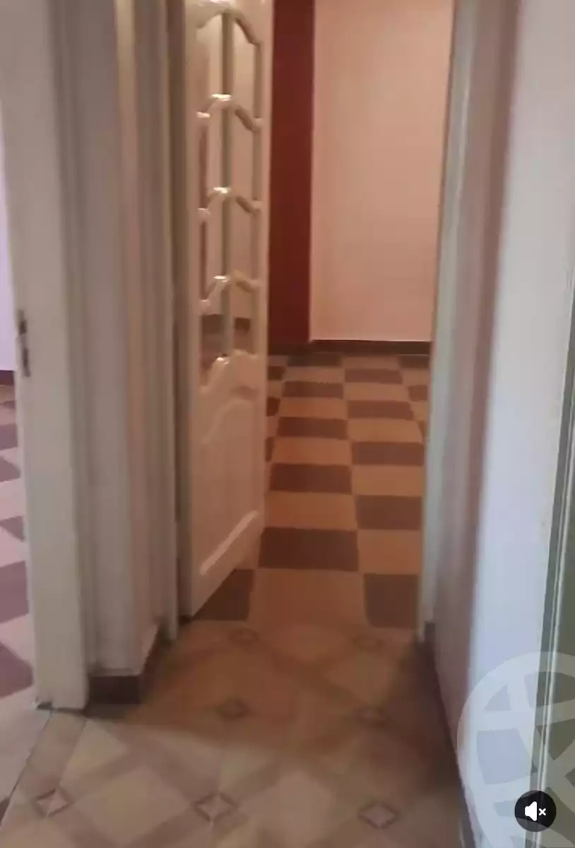 https://aqarmap.com.eg/ar/listing/6270561-for-sale-cairo-el-matarya-el-horeya-st