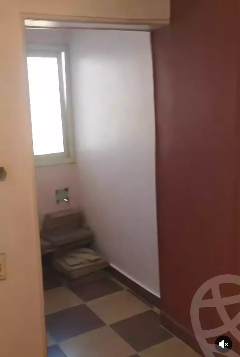 https://aqarmap.com.eg/ar/listing/6270561-for-sale-cairo-el-matarya-el-horeya-st