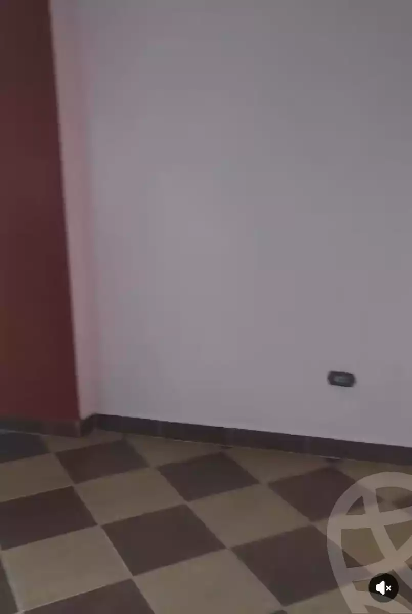 https://aqarmap.com.eg/ar/listing/6270561-for-sale-cairo-el-matarya-el-horeya-st