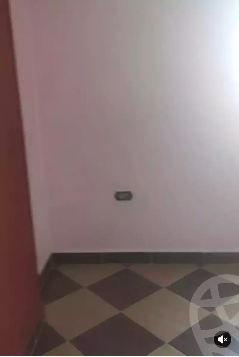 https://aqarmap.com.eg/ar/listing/6270561-for-sale-cairo-el-matarya-el-horeya-st