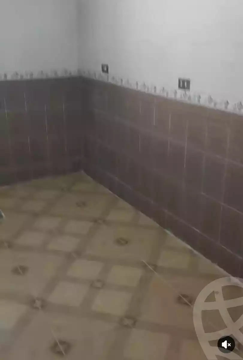 https://aqarmap.com.eg/ar/listing/6270561-for-sale-cairo-el-matarya-el-horeya-st