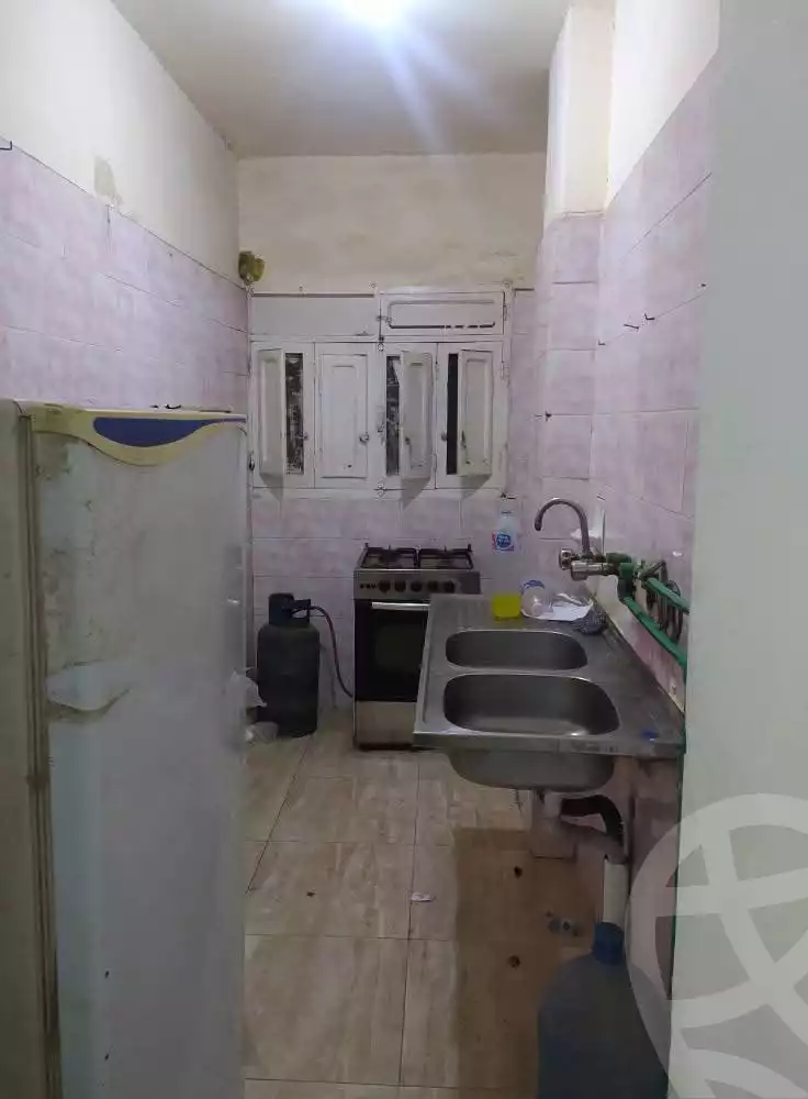 https://aqarmap.com.eg/ar/listing/6270572-for-rent-cairo-el-haram-el-talbya-tersa-st