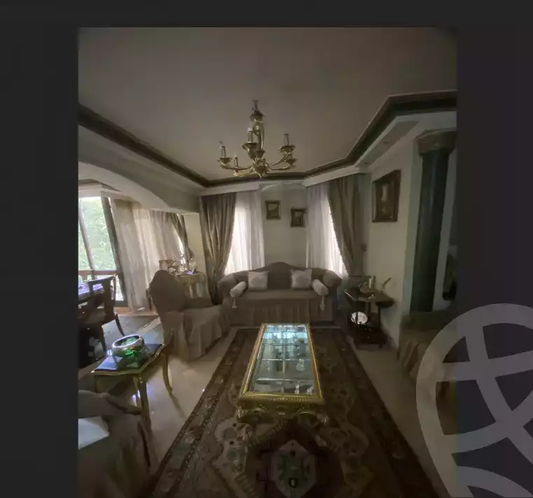 https://aqarmap.com.eg/en/listing/6270574-for-sale-cairo-el-maadi-el-maadi-el-gededa-el-lasilki