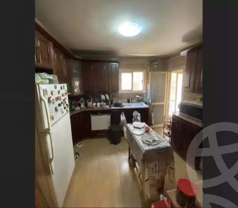 https://aqarmap.com.eg/en/listing/6270574-for-sale-cairo-el-maadi-el-maadi-el-gededa-el-lasilki